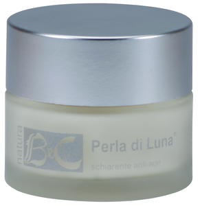 crema-schiarente-antieta-bec-16-1