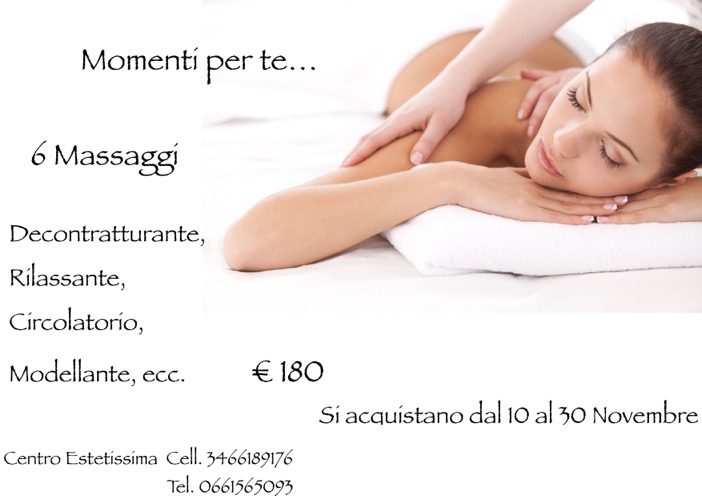 promo novembre 2016