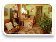collage image title