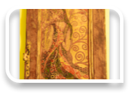 collage image title