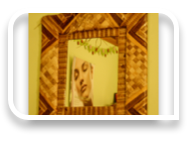 collage image title